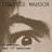 Charles Manson - Topic