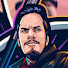 4SYx-6gsbhs-channel-avatar-ItsMeMack