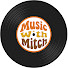 MwLpVq4VJfE-channel-avatar-Music With Mitch