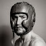 H-kjdiuCcuI-channel-avatar-SMERTIN and ERA MMA