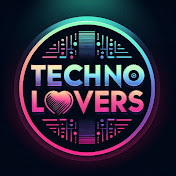 TechnoLovers