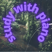 StudyWithPiano