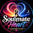 D5PH3kDFh34-channel-avatar-Soulmate Heart Connection and 2 more