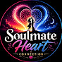 Soulmate Heart Connection