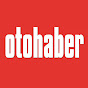 Otohaber
