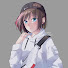 U6JRpJmRFBU-channel-avatar-Rizka CH