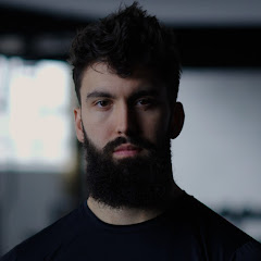 Thumbnail of related channel