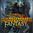 Warhammer Fantasy