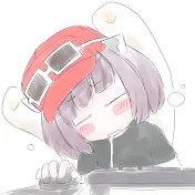 みちゅる🈵