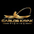 Lb9jxyHQyxk-channel-avatar-Carlos Kayak Fishing
