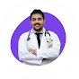 Health News by Dr Anil Cardiologist logo