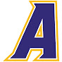 Ashdown Public Schools logo