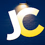 Jumpycode