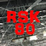 kbvhmDXQD1E-channel-avatar-女子プロレス⭐︎RSK