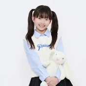 춤추는효성
