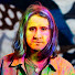 kLiNgHVA7_o-channel-avatar-Michał Zerka