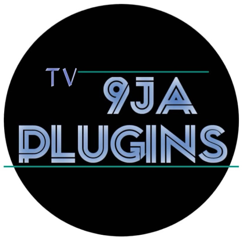 9japlugins TV