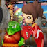 Z6uxzOJgPQM-channel-avatar-ALT