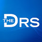 The Doctors Avatar