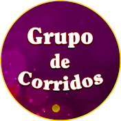 Grupo de Corridos