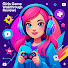 gFKxAJgxM-0-channel-avatar-Girls Game Walkthrough Reviews