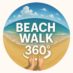 Inside The World 360の画像