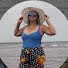 evTQCDp1Xck-channel-avatar-ROTINA AOS 58 ANOS🙋‍♀️