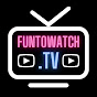 FuntoWatchTV logo