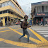 DSX3gz38cEU-channel-avatar-Travelao