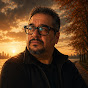 EhfrcAgIsWo-channel-avatar-Farhad Maghamiasl