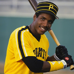 Baseball Is Everything