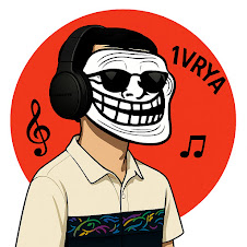 thumbnail img1x1