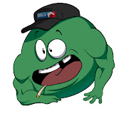 AzzyTheMLGPro