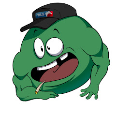 AzzyTheMLGPro