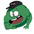 If0eA2sTVDM-channel-avatar-AzzyTheMLGPro