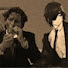 2kPryRV1ddc-channel-avatar-M