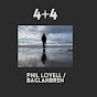 Phil Lovell - Topic - Youtube