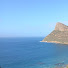 8Ae5uj8wMXU-channel-avatar-Cape Town beaches and places to explore