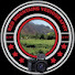 TvhvybpzAqk-channel-avatar-Red Mountains Videography