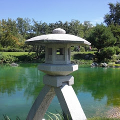 Sky of the Universe Avatar