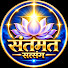 VUdmX5k18eM-channel-avatar-Sant Matt