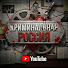 c0h_fRlE4gY-channel-avatar-Криминальная Россия: Дела и Тайны