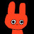 Rabbit TALES