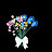 @Samiaelhenawy-b9t