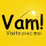 BzUBNEUfcOE-channel-avatar-Visite Avec Moi
