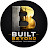 @Builtbeyond-v2l