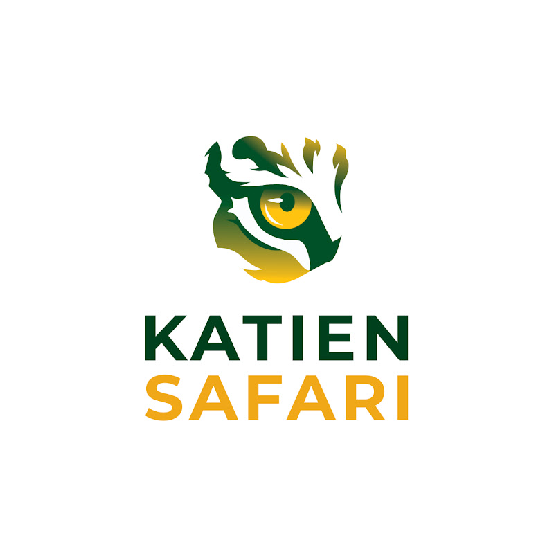 Katien Safari