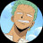 @firefist_ace79