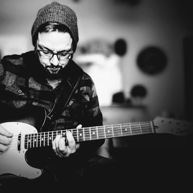 Music at the Core
