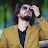 @adnan_edits4k